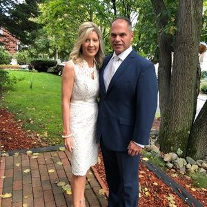 Meet your Posher, Janine